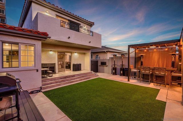 564 Guava, Chula Vista, CA 91910