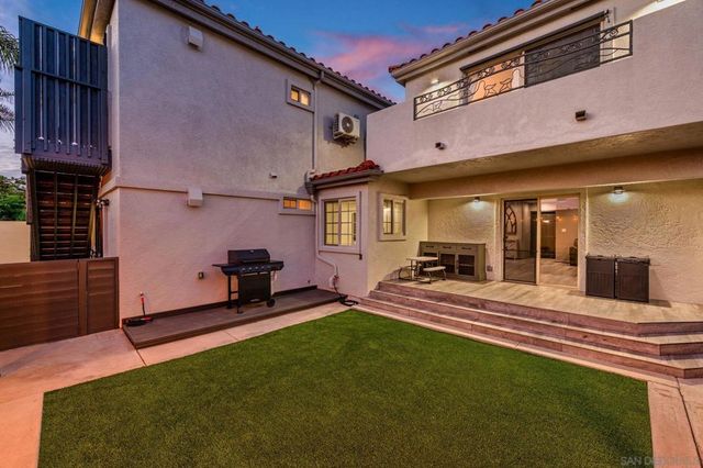 564 Guava, Chula Vista, CA 91910