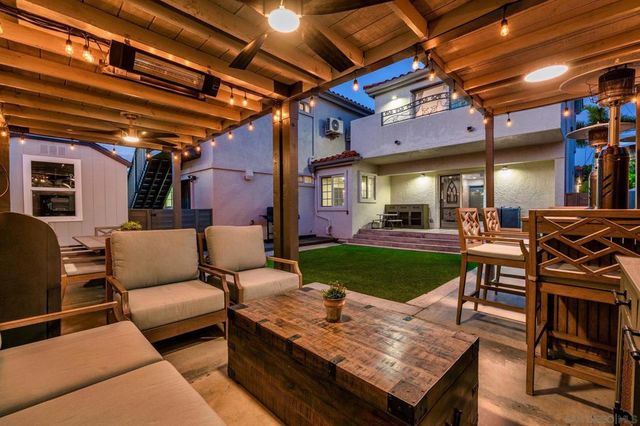 564 Guava, Chula Vista, CA 91910