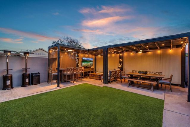 564 Guava, Chula Vista, CA 91910