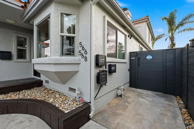 564 Guava, Chula Vista, CA 91910