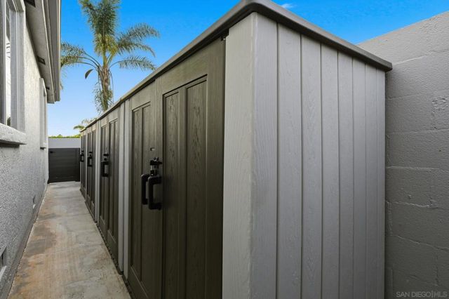 564 Guava, Chula Vista, CA 91910