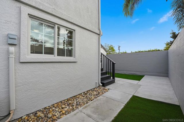 564 Guava, Chula Vista, CA 91910