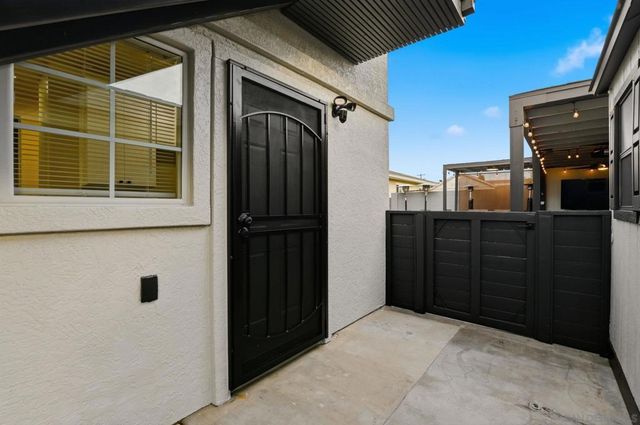 564 Guava, Chula Vista, CA 91910