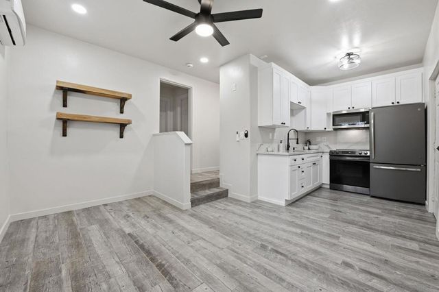 564 Guava, Chula Vista, CA 91910