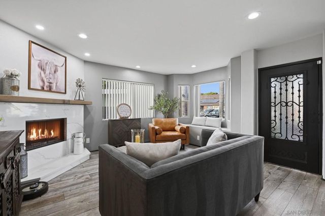 564 Guava, Chula Vista, CA 91910