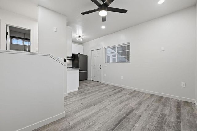 564 Guava, Chula Vista, CA 91910