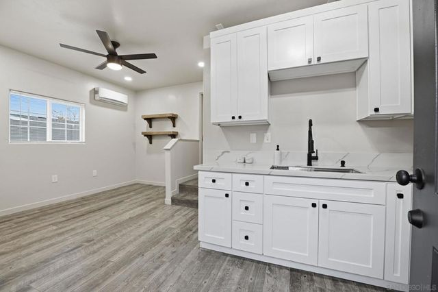 564 Guava, Chula Vista, CA 91910