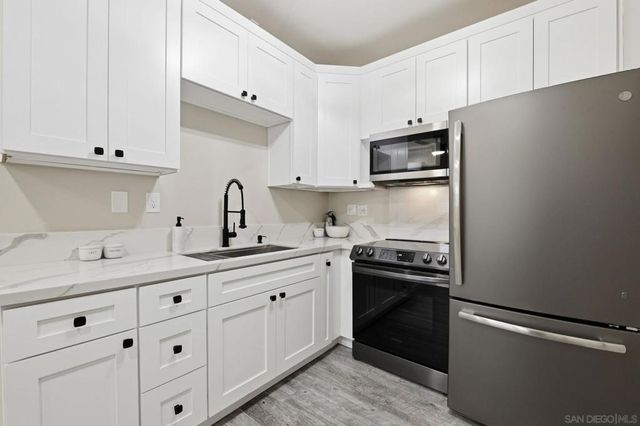 564 Guava, Chula Vista, CA 91910