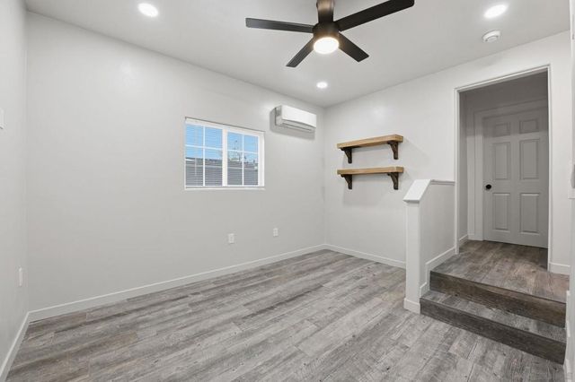 564 Guava, Chula Vista, CA 91910