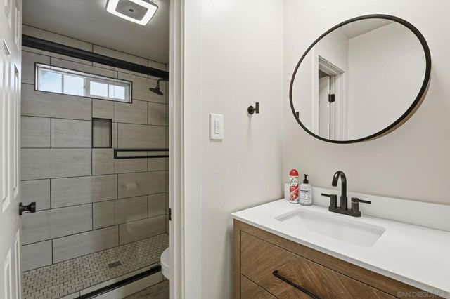 564 Guava, Chula Vista, CA 91910