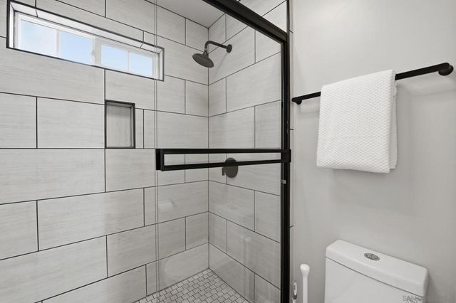 564 Guava, Chula Vista, CA 91910