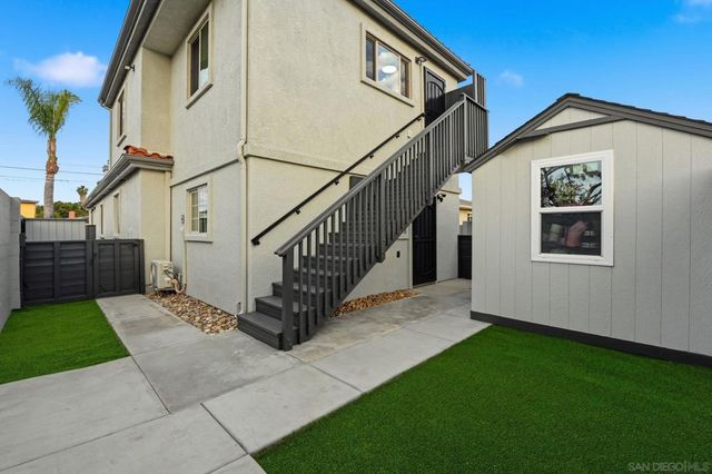 564 Guava, Chula Vista, CA 91910