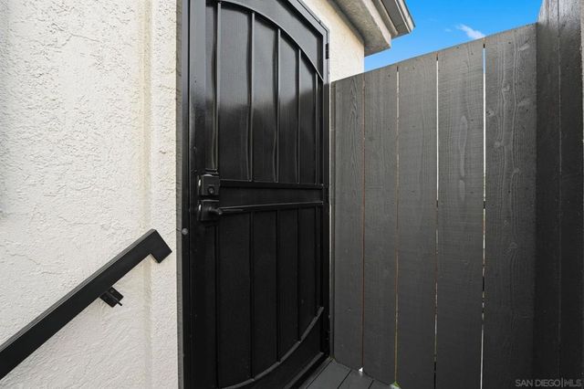 564 Guava, Chula Vista, CA 91910