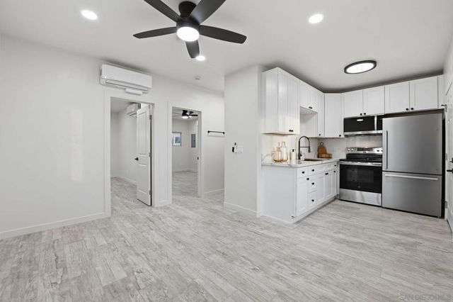 564 Guava, Chula Vista, CA 91910