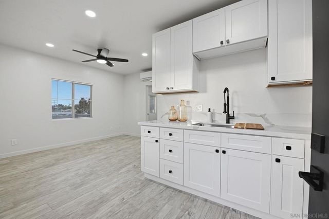 564 Guava, Chula Vista, CA 91910