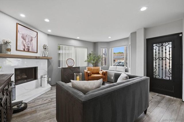 564 Guava, Chula Vista, CA 91910