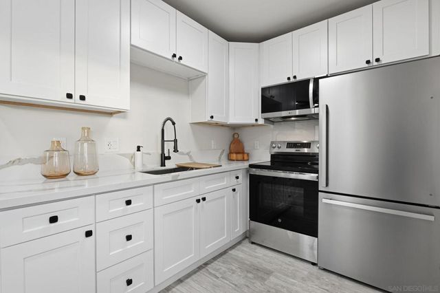 564 Guava, Chula Vista, CA 91910