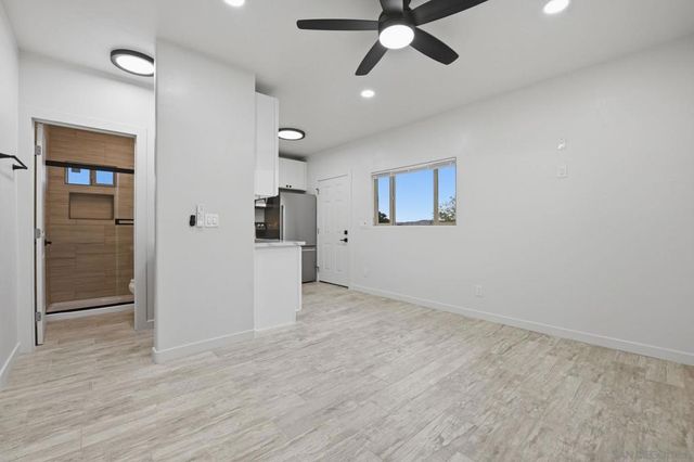 564 Guava, Chula Vista, CA 91910