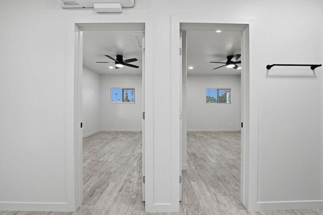 564 Guava, Chula Vista, CA 91910