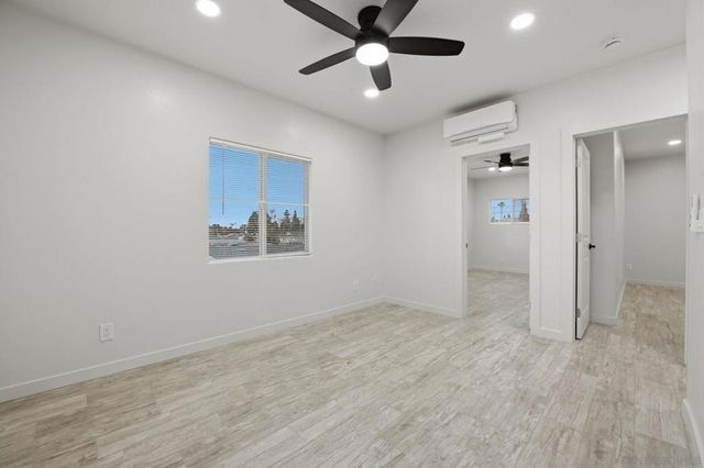 564 Guava, Chula Vista, CA 91910