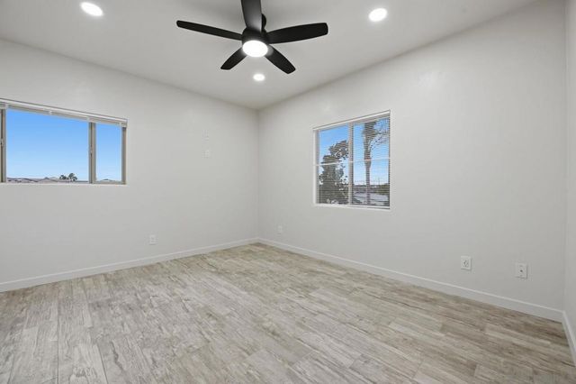 564 Guava, Chula Vista, CA 91910