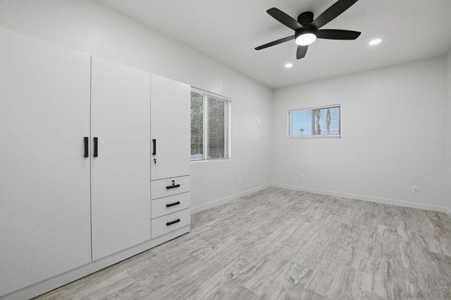 564 Guava, Chula Vista, CA 91910