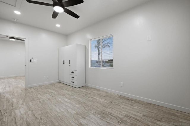 564 Guava, Chula Vista, CA 91910