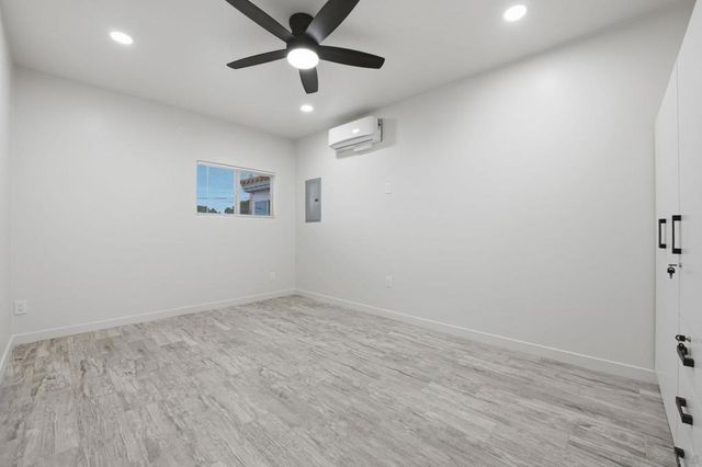 564 Guava, Chula Vista, CA 91910