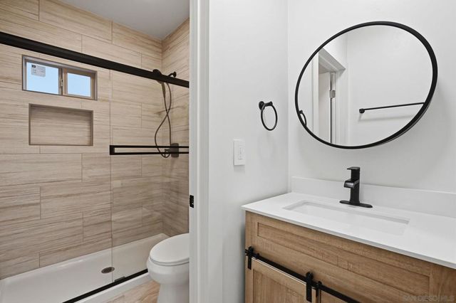 564 Guava, Chula Vista, CA 91910