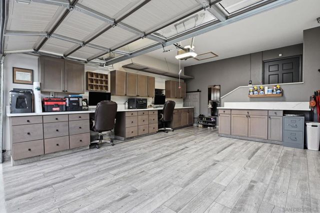 564 Guava, Chula Vista, CA 91910