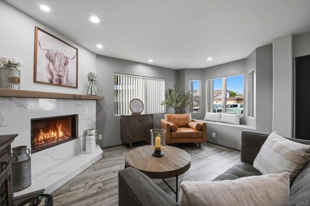 564 Guava, Chula Vista, CA 91910