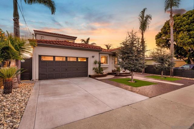 564 Guava, Chula Vista, CA 91910