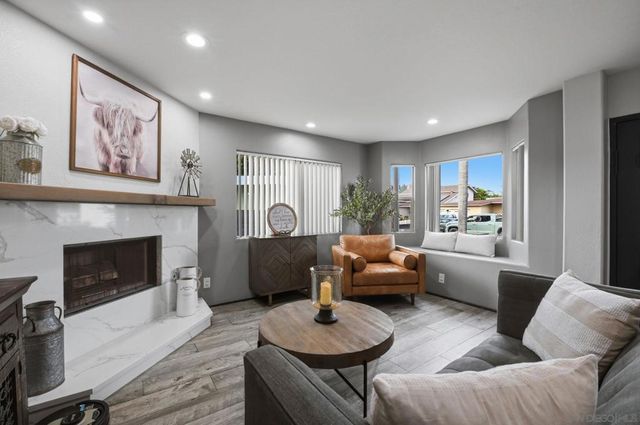 564 Guava, Chula Vista, CA 91910