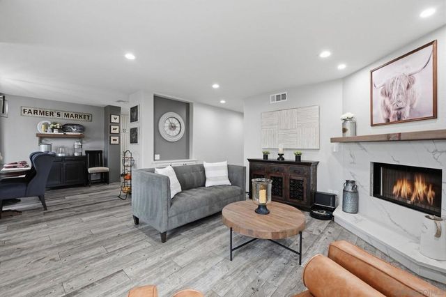 564 Guava, Chula Vista, CA 91910