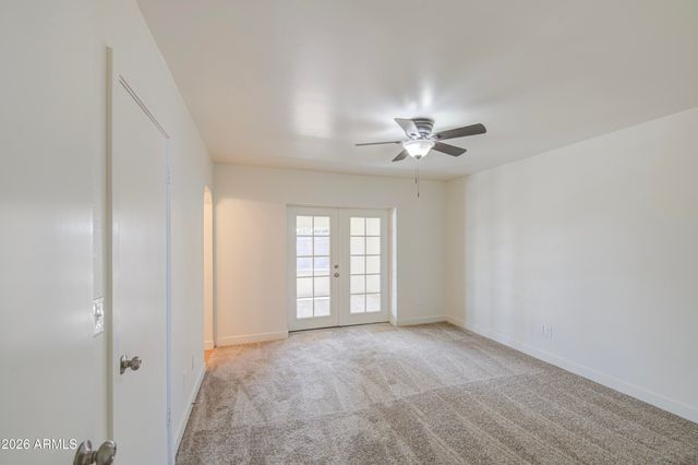 613 W PERALTA Avenue, Mesa, AZ 85210