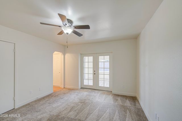 613 W PERALTA Avenue, Mesa, AZ 85210