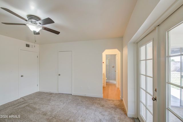 613 W PERALTA Avenue, Mesa, AZ 85210