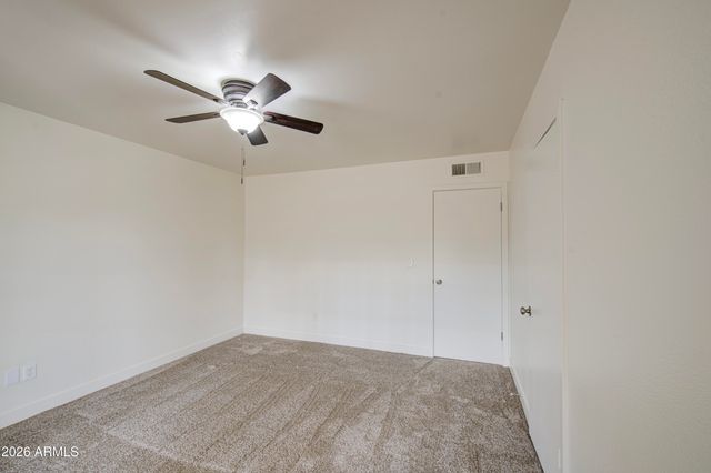 613 W PERALTA Avenue, Mesa, AZ 85210