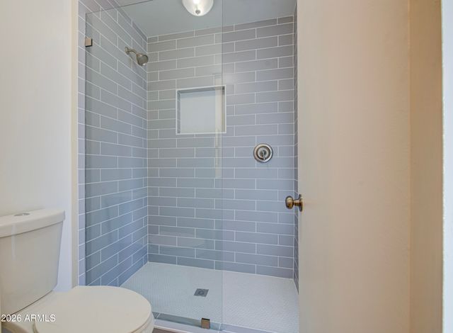 613 W PERALTA Avenue, Mesa, AZ 85210