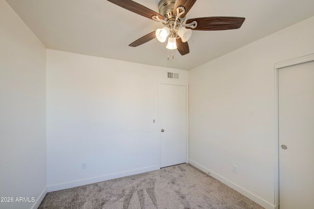 613 W PERALTA Avenue, Mesa, AZ 85210