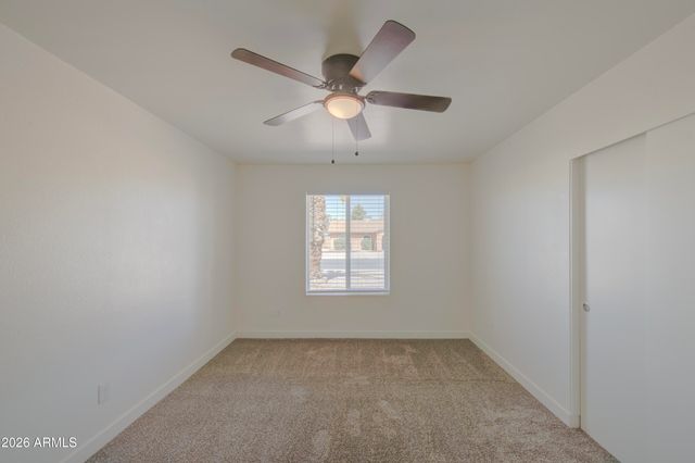 613 W PERALTA Avenue, Mesa, AZ 85210