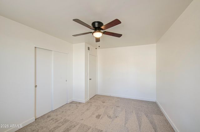 613 W PERALTA Avenue, Mesa, AZ 85210