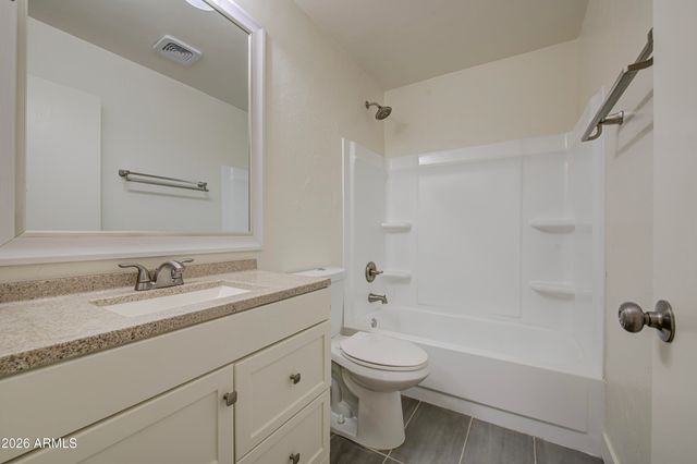 613 W PERALTA Avenue, Mesa, AZ 85210