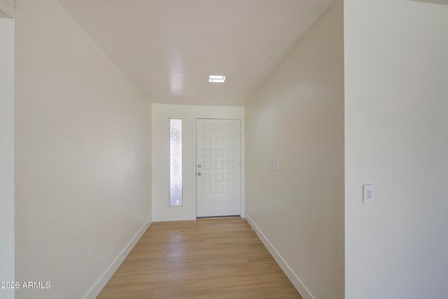 613 W PERALTA Avenue, Mesa, AZ 85210