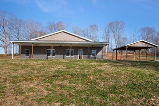 627 Mount Lebanon Rd, Dickson, TN 37055