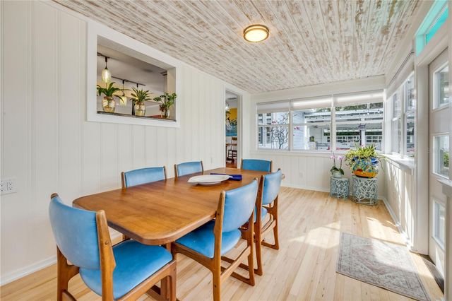 506 YUPON AVENUE, New Smyrna Beach, FL 32169