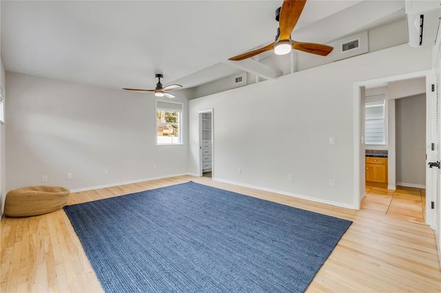 506 YUPON AVENUE, New Smyrna Beach, FL 32169