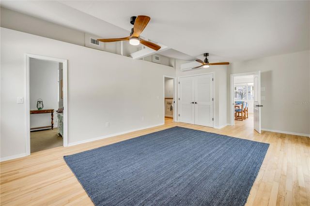 506 YUPON AVENUE, New Smyrna Beach, FL 32169