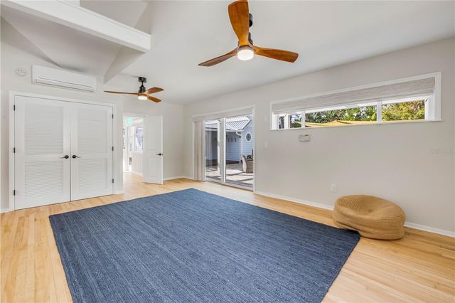 506 YUPON AVENUE, New Smyrna Beach, FL 32169